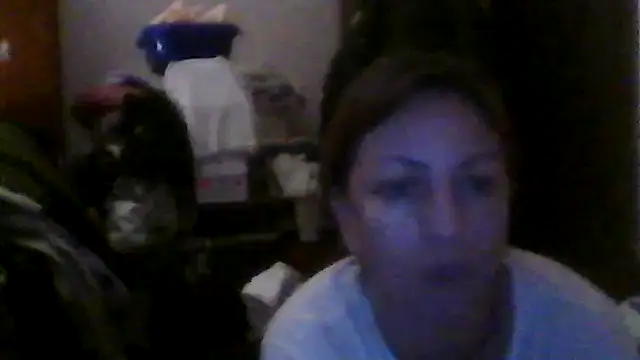 shawnaadams - ShawnaAdams's free webcam - UK Sex Cams