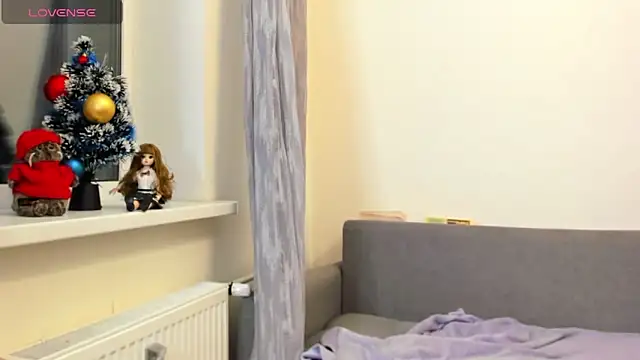 _ellen_meow_ - _ellen_meow_'s free webcam - UK Sex Cams