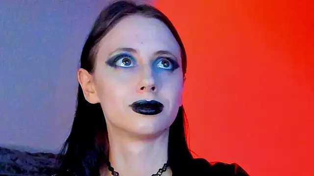 inner_light - Inner_Light's free webcam - UK Sex Cams