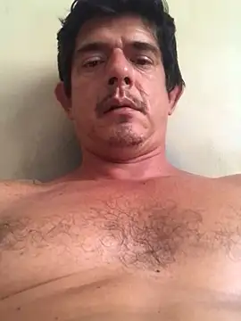 marobronco - Marobronco's free webcam - UK Sex Cams