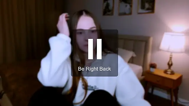 rad_rebel_ - Rad_rebel_'s free webcam - UK Sex Cams