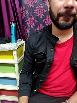 cute_lucky - Cute_Lucky's free webcam - UK Sex Cams