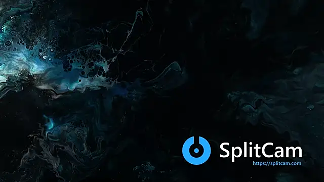 bella_xbaby - Bella_xBaby's free webcam