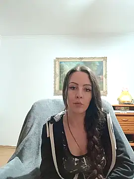 shycutegirl - Shycutegirl's free webcam - UK Sex Cams