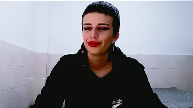 cocain_atenea - Cocain_Atenea's free webcam - UK Sex Cams