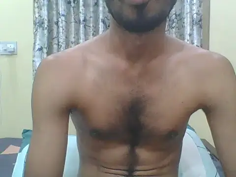 cute1_boy_telugu - Cute1_boy_telugu's free webcam - UK Sex Cams