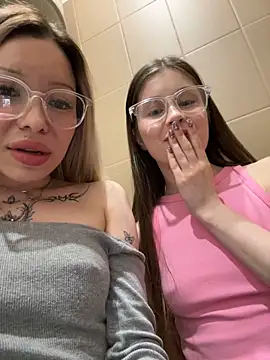 babydolll - Babydolll's free webcam