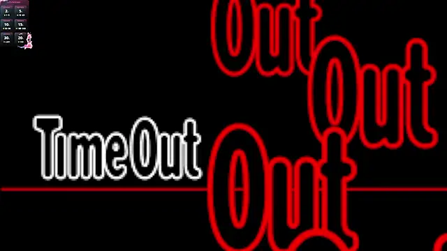 kara_cat - Kara_cat's free webcam