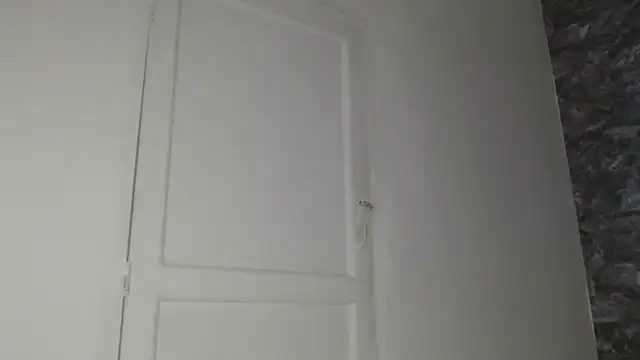 crystal_star_ - Crystal_Star_'s free webcam