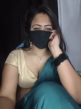 Webcam Model (Mysterious__angel)  is live.Free join now!