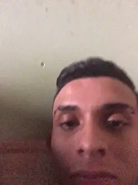 fran777775 (M twink) - Cum💦💦💦