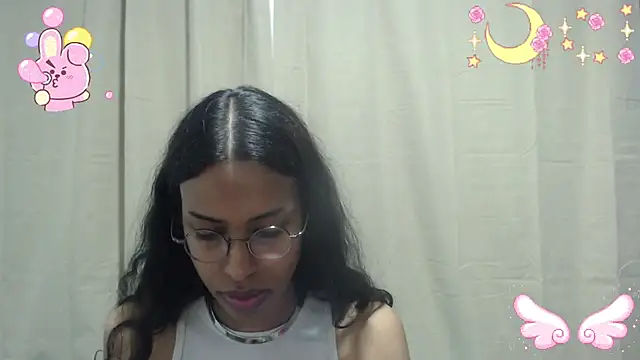princessoriana (T young) - cum and eat yummy