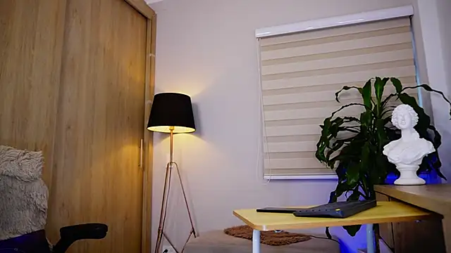 erick_thompsonx (M young) - CUMMM!