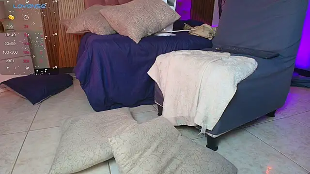 rihanna_rose (F young) - ready for ride you now!!