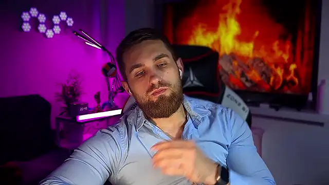 sweeet__boy (M young) - Cum show