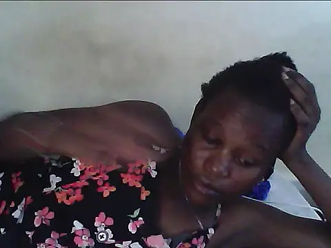 sexyhotgal22 - Sexyhotgal22's free webcam