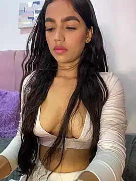 trex_x - Trex_x's free webcam - UK Sex Cams