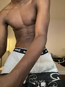 Blackbbcc23 webcam