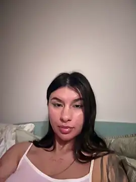 dramaqueen__ (F young) - Holaaa, use tip menu for any request