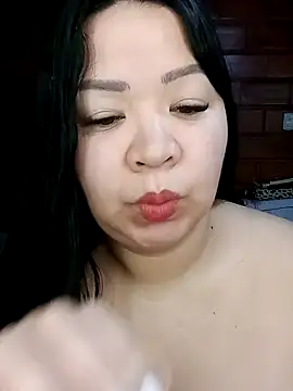 chantal_lopez (F young) - #ahegao #anal #anal-toys #ass-to-mouth #best #big-ass #blowjob #cam2cam #cheap-privates #cooking #cumshot #deepthroat #dildo-or-vibrator #doggy-style #double-penetration #erotic-dance #fingering #fisting #foot-fetish #gagging #glamour #handjob #hd #heels #mobile #nipple-toys #office #oil-show #orgasm #outdoor #recordable-publics #role-play #smoking #spanking #striptease #swallow #twerk #affordable-cam2cam #ahegao #anal #anal-doggy-style #anal-fingering #anal-fisting #anal-latin #anal-toys #anal-young #ass-to-mouth #best #best-young #big-ass #big-ass-anal #big-ass-doggy-style #big-ass-latin #big-ass-young #blowjob #blowjob-ahegao #brunettes #brunettes-blowjob #brunettes-young #cam2cam #cheap-privates #cheap-privates-best #cheap-privates-latin #cheap-privates-young #cooking #cumshot #curvy #curvy-latin #curvy-young #deepthroat #deepthroat-blowjob #dildo-or-vibrator #dildo-or-vibrator-anal #dildo-or-vibrator-deepthroat #dildo-or-vibrator-double-penetration #dildo-or-vibrator-young #doggy-style #double-penetration #erotic-dance #fingering #fingering-latin #fingering-young #fisting #fisting-latin #fisting-young #flashing #foot-fetish #gagging #glamour #handjob #hd #heels #latin #latin-blowjob #latin-deepthroat #latin-doggy-style #latin-foot-fetish #latin-young #lesbians #mobile #mobile-young #nipple-toys #office #oil-show #orgasm #outdoor #recordable-publics #role-play #role-play-young #small-audience #smoking #spanking #striptease #striptease-latin #striptease-young #twerk #twerk-latin #twerk-young #young
