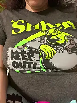 w3tkittty - W3tkittty's free webcam