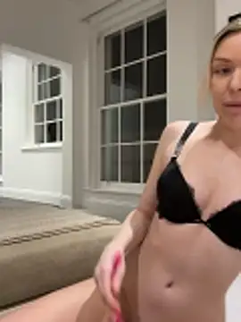 lolableux (F young) - #big-ass #big-ass-doggy-style #big-ass-white #big-ass-young #bisexuals #blondes #blondes-young #cam2cam #camel-toe #cock-rating #deepthroat #deluxe-cam2cam #dildo-or-vibrator #dildo-or-vibrator-deepthroat #dildo-or-vibrator-young #dirty-talk #doggy-style #erotic-dance #fingering #fingering-white #fingering-young #foot-fetish #gagging #hd #heels #interactive-toys #interactive-toys-young #jerk-off-instruction #lovense #masturbation #middle-priced-privates #middle-priced-privates-white #middle-priced-privates-young #mistresses #mobile #mobile-young #orgasm #petite #petite-blondes #petite-white #petite-young #pov #role-play #role-play-young #sexting #shaven #striptease #striptease-white #striptease-young #titty-fuck #topless #topless-white #topless-young #twerk #twerk-white #twerk-young #uk-models #upskirt #white #white-young #young