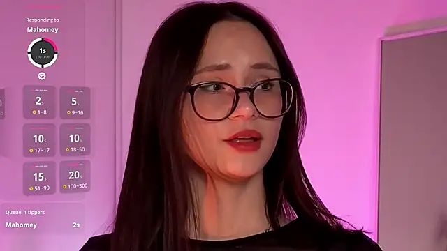 martabrent (F teen) - cum on this panties mm