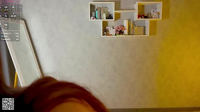 rinamirinda (F teen) - CUM AGAIN AGIN AGAIN