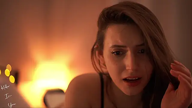 killer_in_you (F young) - Make some noise..?