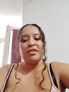 You-sexy-starr Live Webcam on Stripchat