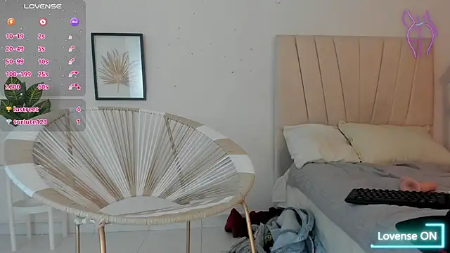 _miaa_khalifa_ - _Miaa_khalifa_'s free webcam