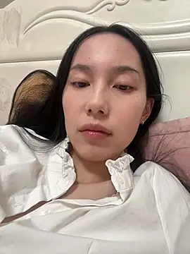 dd-52 - DD-52's free webcam