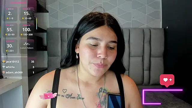 kelly__hot_ - Kelly__Hot_'s free webcam