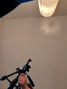 canadian_bbw - Canadian_BBW's free webcam