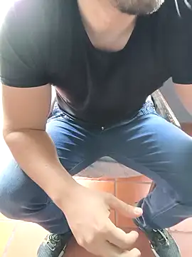 blanco2023 - Blanco2023's free webcam