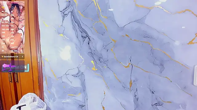 barbara_connor - Barbara_connor's free webcam