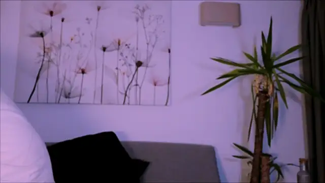 lunagosmile - Lunagosmile's free webcam