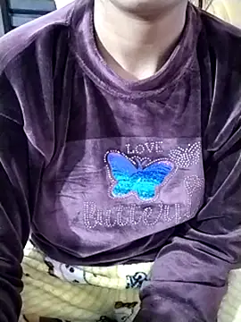 rashmi_sharma9 - RASHMI_SHARMA9's free webcam