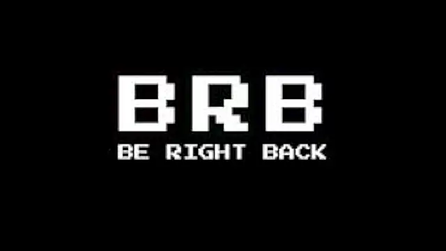 a_s_m__ - A_s_m__'s free webcam