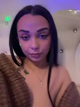 astraeahot - AstraeaHOT's free webcam