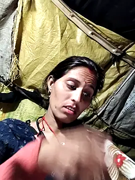 bhavna8080 - Bhavna8080's free webcam