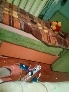 staceyblond - StaceyBlond's free webcam - UK Sex Cams