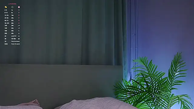 beckimacreno - BeckiMacreno's free webcam