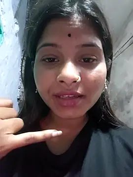 Nirasha_cute
