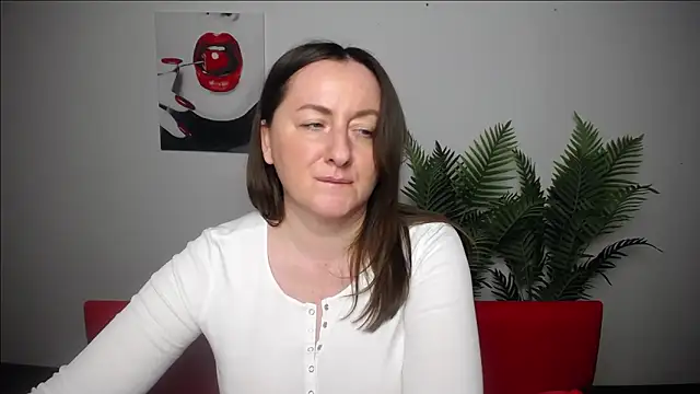 abby_taylorr - Abby_Taylorr's free webcam