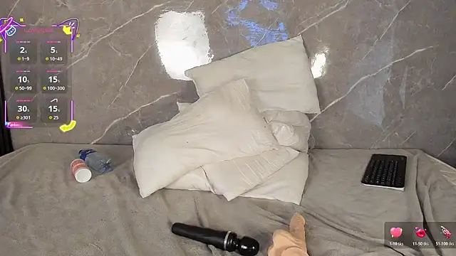 rachellebony - RachellEbony's free webcam - UK Sex Cams