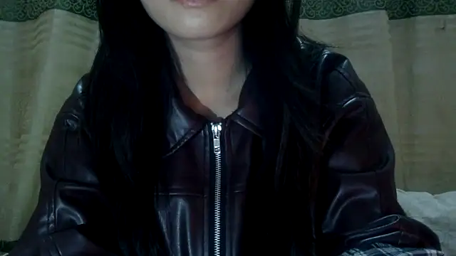 eye_spyy - Eye_spyy's free webcam - UK Sex Cams