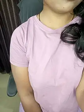 Tanvi_Patil