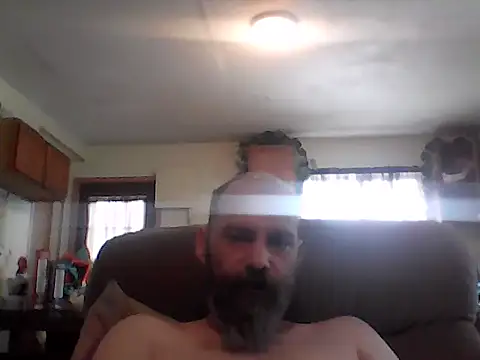 crazyheratic8 - Crazyheratic8's free webcam - UK Sex Cams