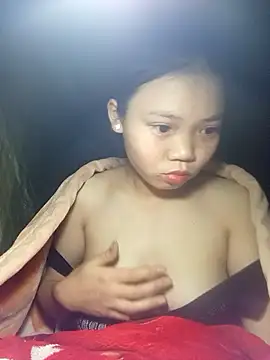 derylove_ - Derylove_'s free webcam - UK Sex Cams